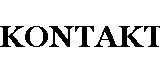 Kontakt