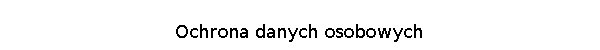 RODO